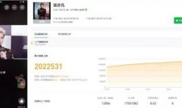 发过爆料视频怎么找到人,如何从视频内容中挖掘人生故事