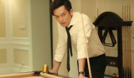 钟汉良回应结婚视频爆料