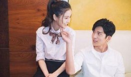 带孩子的二婚女爆料视频,独自育儿路上的心酸与坚持