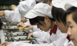 水门普工爆料视频大全