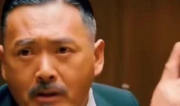 娱乐圈爆料大哥有哪些