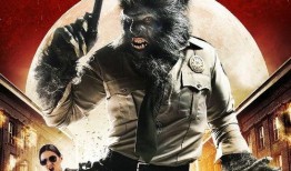 狼人战警在线观看,在线惊悚之夜