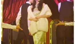 宋亚轩最新综艺爆料视频,揭秘偶像背后的真实生活