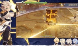 原神新周边爆料最新,神秘元素揭示，惊喜不断！