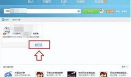 秒进吃瓜聊天记录qq群号免费,秒进吃瓜聊天室的欢乐时光