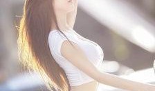 免费的搞b片在线观看,热门b片在线观看指南