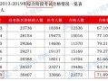 晋江二中爆料事件视频曝光,视频曝光揭开校园疑云