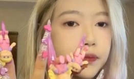 网红大嘴吃瓜视频大全,网红视频大全，带你领略网络娱乐盛宴