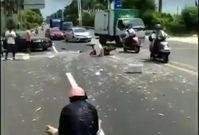 吴川今日爆料,揭秘娱乐圈最新热点事件