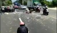 吴川今日爆料,揭秘娱乐圈最新热点事件