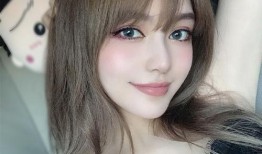 周扬青否认aa传闺蜜爆料视频,闺蜜视频揭露真相