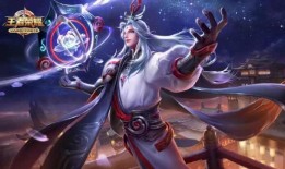 王者爆料小鹿视频,小鹿新视频揭秘神秘技能与精彩瞬间