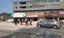 霍邱一院爆料事件视频,真相与争议交织