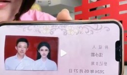 娱乐吃瓜直播间直播视频,娱乐吃瓜直播间幕后花絮大曝光