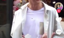 娱乐圈爆料小哥哥有哪些,揭秘小哥哥们的幕后故事