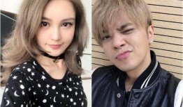 周扬青否认aa传闺蜜爆料视频,闺蜜视频揭露真相