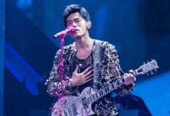 周杰伦澳门爆料新闻,精彩瞬间与幕后故事大揭秘