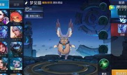 王者爆料视频画质,高清画面背后的技术革新