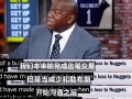 魔术师爆料威少视频大全,揭秘篮球场上的神奇表演
