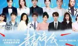 娱记最新爆料新闻,明星隐私大揭秘，娱乐圈真相曝光！