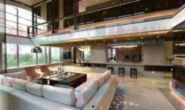 范冰冰豪宅爆料视频下载