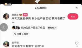 爆料韩婧格视频下载,下载风波背后的真相
