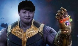 灭霸技能爆料图解视频,图解视频深度解析