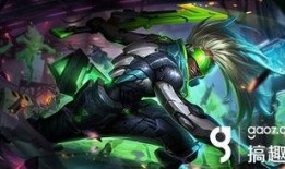 艾克皮肤爆料最新视频,神秘元素揭示，视觉盛宴即将来袭！