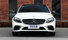 奔驰师傅爆料视频大全最新,揭秘汽车行业内幕与真实故事