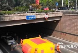 合肥北一环爆料事件视频,真相与争议交织的街头冲突