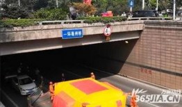 合肥北一环爆料事件视频,真相与争议交织的街头冲突