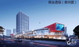 青岛流亭机场爆料最新消息