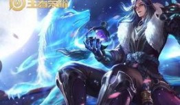 新版李白爆料视频,传奇诗人生活片段大曝光