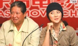 陈慧敏爆料视频大全播放,揭秘娱乐圈不为人知的幕后故事