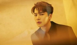 王嘉尔最新爆料新闻,揭秘娱乐圈不为人知的幕后真相