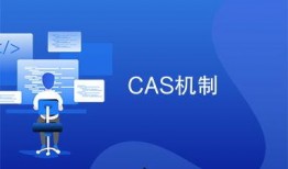 cas最新爆料,揭秘体育界惊天秘密