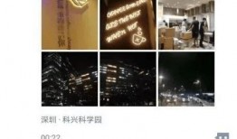 全网爆料光子视频,光子视频惊艳亮相，揭秘未来科技新篇章