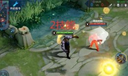 王者灭霸爆料最新消息,宇宙霸主动向揭秘，神秘计划即将展开！