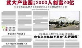 武汉举报新闻爆料,揭露背后真相，共同守护城市安全