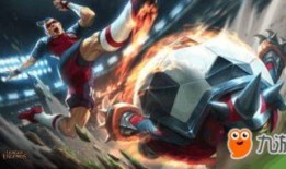 盲僧皮肤爆料最新,神秘力量觉醒！盲僧全新皮肤惊艳亮相