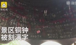国庆期间的爆料新闻,揭秘国庆期间十大热点事件