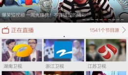 直播吧湖南卫视在线直播观看,精彩节目实时观看，不容错过！