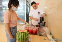 临河吃瓜最新事件爆料新闻,最新爆料揭露惊人内幕