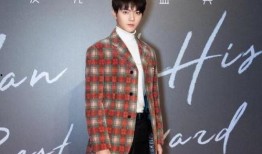 爆料男艺人修图视频