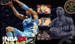 大锤安德森爆料了吗视频,幕后真相大曝光