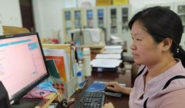 张老师学生爆料视频,揭秘教育界惊人内幕