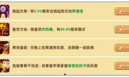 小6最新爆料,揭秘娱乐圈最新动态