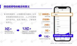 大林哥被爆料视频大全下载,揭秘网络红人背后的真相