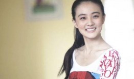 徐璐和胡冰卿最新爆料