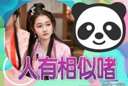 娱乐大瓜爆料漫画在线观看,揭秘娱乐圈幕后真相，在线观看独家爆料